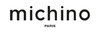 Michino